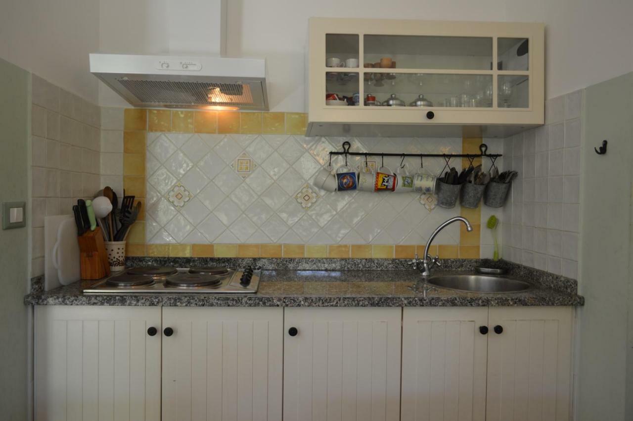 Villa Collebelvedere - Near Rome With Home Restaurant Fara in Sabina Εξωτερικό φωτογραφία